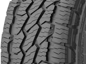 BRIDGESTONE DUELER A/T 002 RUN FLAT image